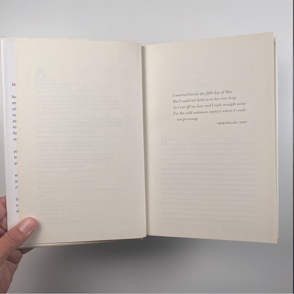 2/$25 - Who Do You Love by Jennifer Weiner - Picture 9 of 13